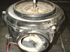 e2 - Induction Motor